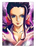 ������ �������� ���-��� ������� ��� - ���� �����