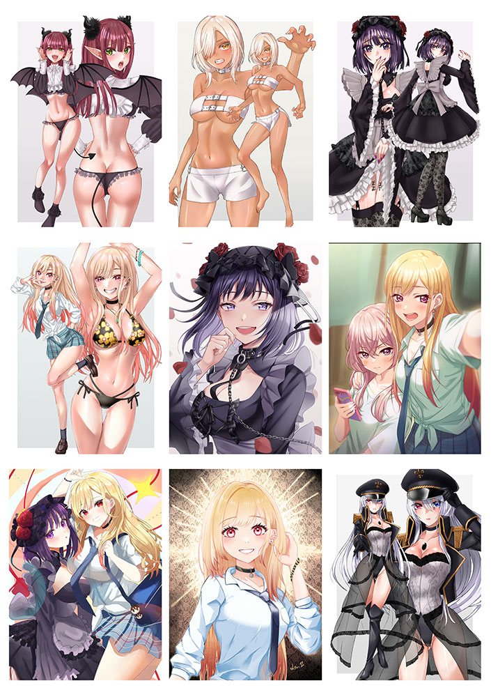 �������� ��� ���������� ����� ��������� No.1