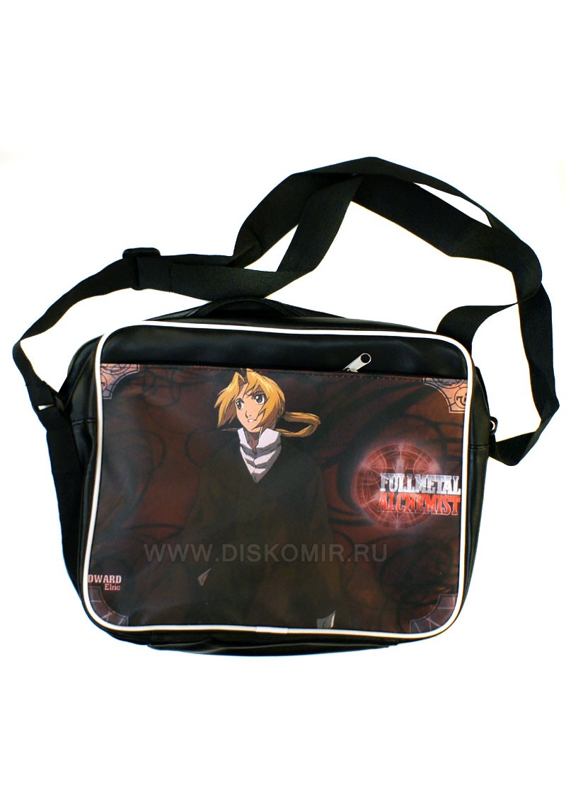���������� ������� ����� FullMetal Alchemist 34776 �� ����� � ����� �������� ������� / Fullmetal Alchemist / FMA