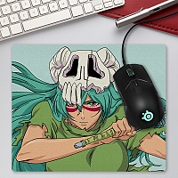 ������ ��� ����� ���� No.2