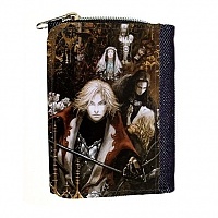 ������� ��������� Castlevania 317705