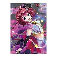 ������ �������� To Love-Ru Darkness - Mea Hoshizora Live Ver.