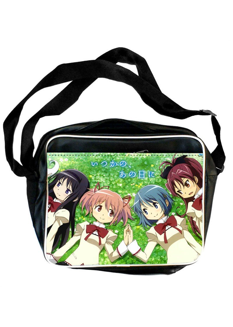 ���������� ������� ����� Mahou Shoujo Madoka Magica 51479 �� ����� � ����� �������-���������� ������ / Puella Magi Madoka Magica / Madoka Magica / Maho Shojo Madoka Magica / Mahou Shoujo Madoka Magica