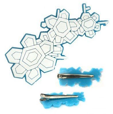 ���������� ������� ������� Mahouka Koukou no Rettousei �� ����� � ����� �������� ������ � ����� ����� / Mahouka Koukou no Rettousei / The Irregular at Magic High School / ���������������� �� ����� �����