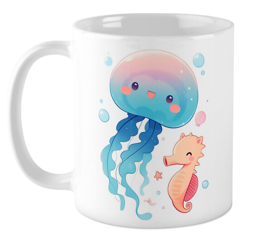 ���������� ������� ������������ ������ �� ����� �������� / ������ / ������