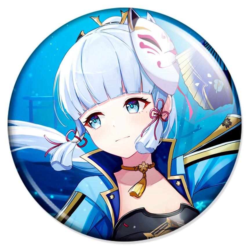 ������ ������ ������ - �������� ���� No.4