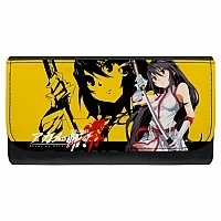 ������� ������ Akame ga KIll! 344354