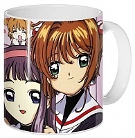 ������ ������ - �������������� ����