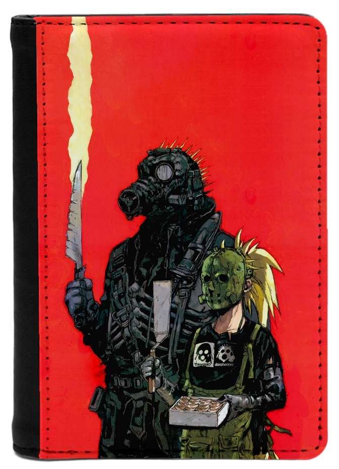 ������� �� ������� ������ ���������� - ������ � �������