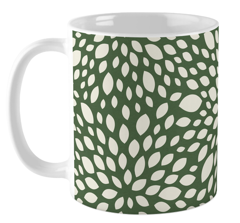 ���������� ������� ������������ ������ �� ����� ����� / �����