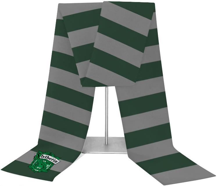 ���������� ������� ���� Harry Potter - �������� No.02 �� ����� � ����� ����� ������ / Harry Potter