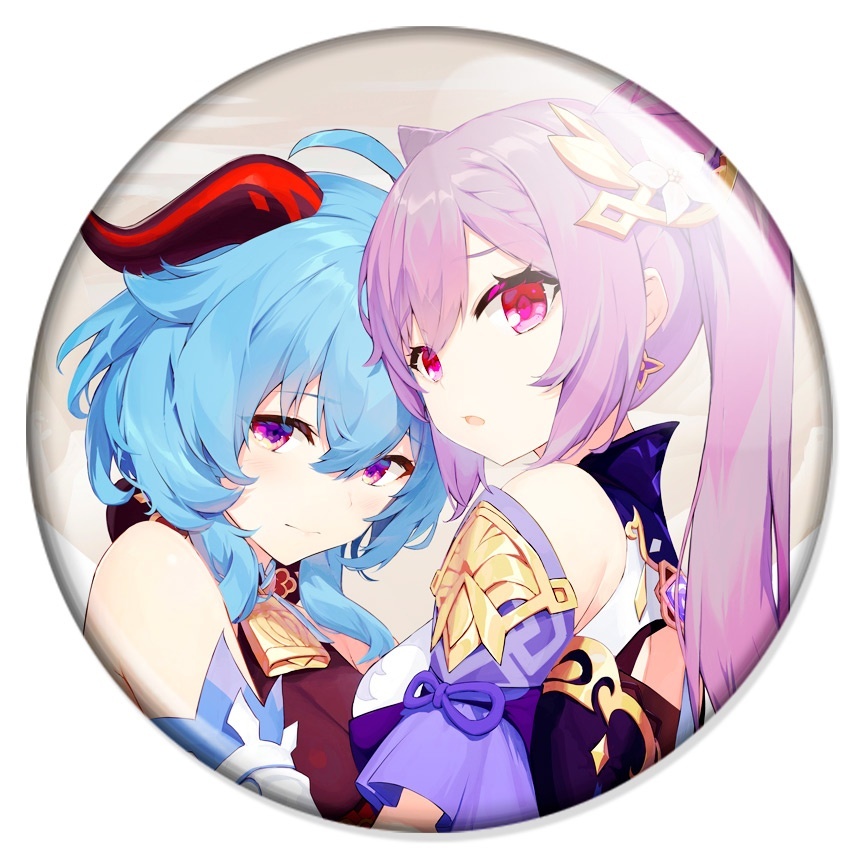 ������ ������ ������ - ���� �� No.6