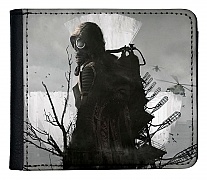 ������� � ���������� ��� ������ ������� 2