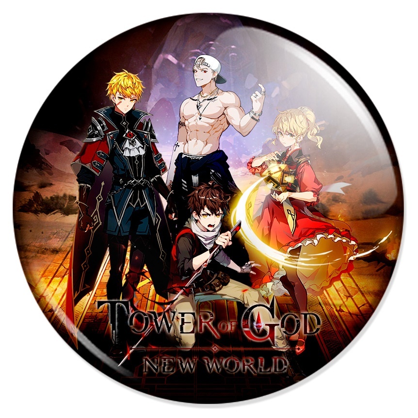 ������ � ����������� ���� ����� ����: ����� ���