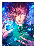 ������ �������� ������� ����� / ������: ������ ������� ����