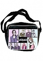 ����� Nana 51526