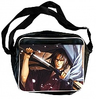 ����� Hakuouki: Shinsengumi Kitan 307575