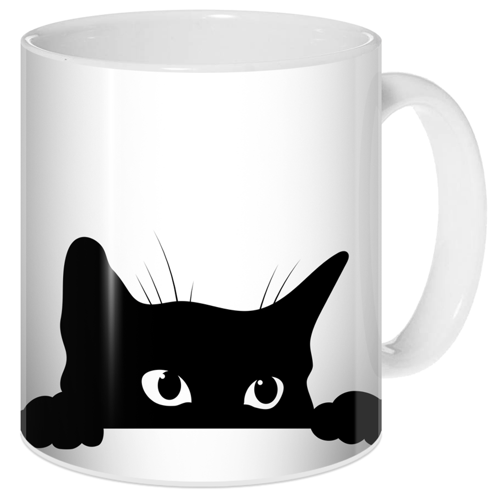 ���������� ������� ������������ ������ �� ����� �������� / ������ / ������