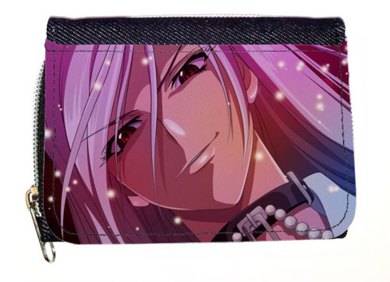 ���������� ������� ������� ��������� Rosario+Vampire 50003 �� ����� � ����� ������� + ������ / Rosario + Vampire / Rosario to Vampire