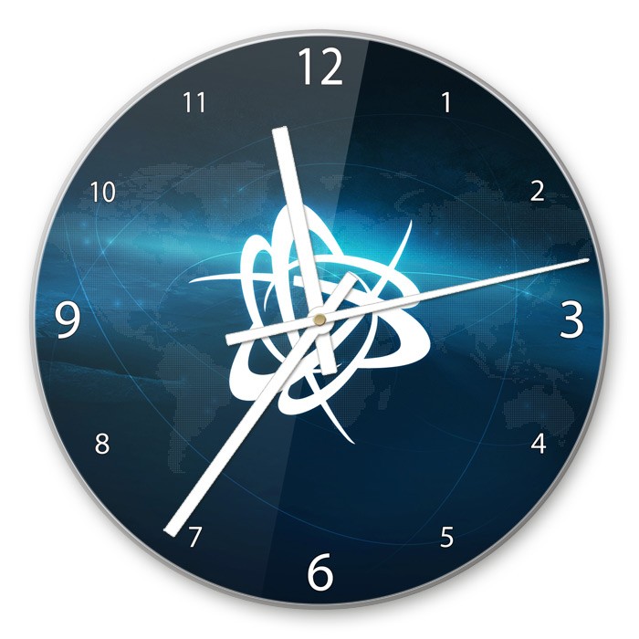 ���� ��������� Battle Logo