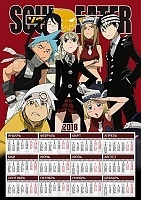   3  2025   