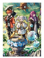 ������ �������� ������, ����������� � ��������� ����