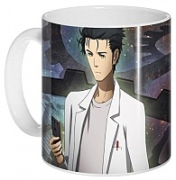 ������ Steins;Gate 319869