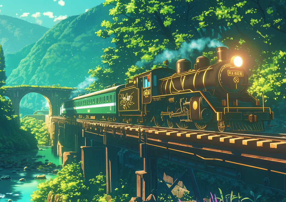 ������ �������� ������� � ����� ����� �22