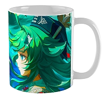 ������ ������: ���� ���� - ����