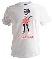 ����� �������� ����� Neko 48783
