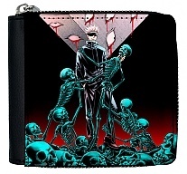 ������� �� ������ � ���������� ��� ������ ���������� ����� - ������ ����