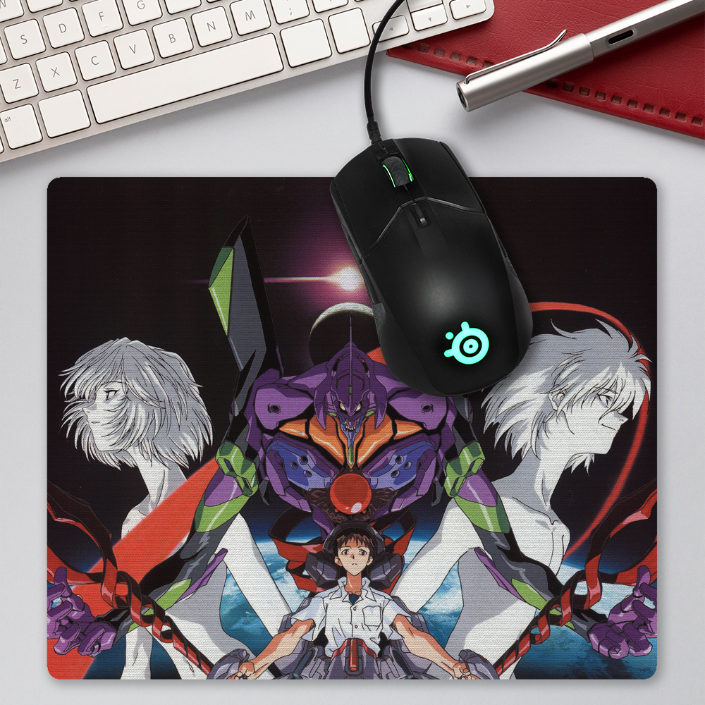 ���������� ������� ������ ��� ����� Evangelion 308319 �� ����� � ����� ���������� / Neon Genesis Evangelion / EVA