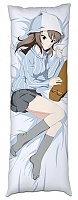  Girls und Panzer 10