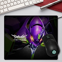 ������ ��� ����� Evangelion 308314