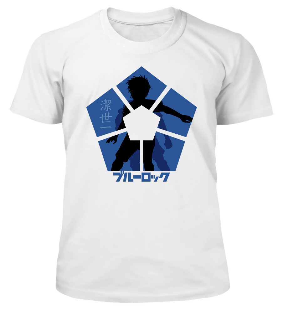 ���������� ������� �������� ����� ������: ��� ��� - ���� ����� �� ����� � ����� ����� ������: ��� ��� / Blue Lock