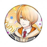 ������ Starry Palette - Yuhi