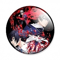 ������ ������� ���������� - ������ ������ � ��� ������