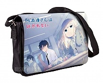 �����-����������� ������������ ������ - ����� � �����