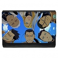 ������� ������ Fullmetal Alchemist 331089