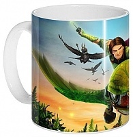 ������ Epic 307012