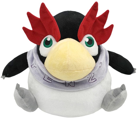 ���������� ������� ������ ������� ���������� - ���-��� (23 ��) �� ����� ���������� / Neon Genesis Evangelion / EVA