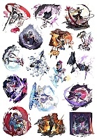 �������� ����� ��������