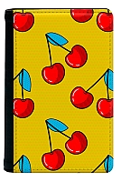 ������� �� ������� ������� / ���-��� �6