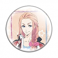 ������ ������� ����� - ������� ���������