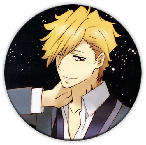 ���������� ������� ������ ��������� ������� Katekyo Hitman Reborn! 95697 �� ����� � ����� �������-������� ������! / Katekyo Hitman Reborn! / Kateikyoushi Hitman Reborn! / Home Tutor Hitman Reborn! / ���������-������ ������!