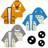 ����� �� ����� - My Neighbor ������