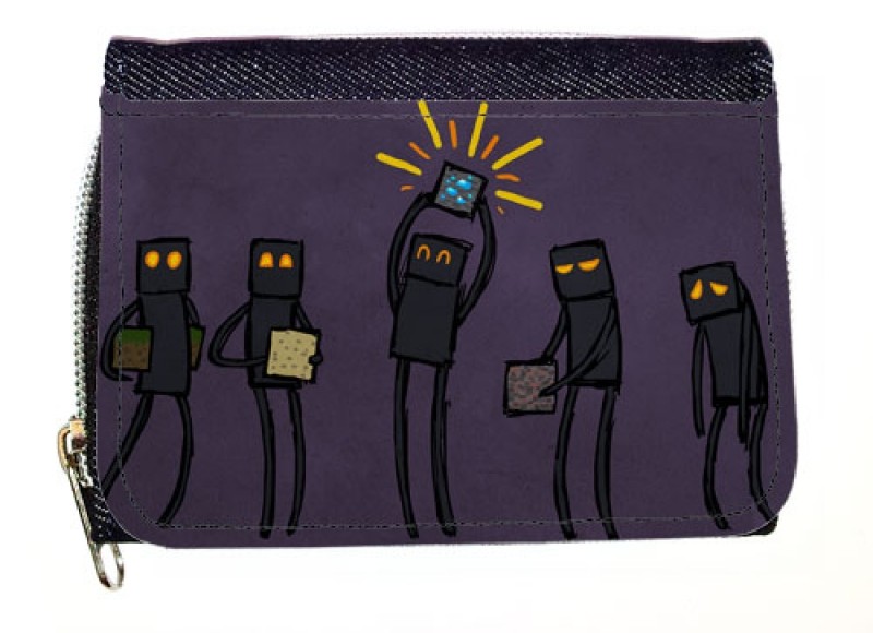 ���������� ������� ������� ��������� Minecraft 61869 �� ����� � ����� ��������� / Minecraft