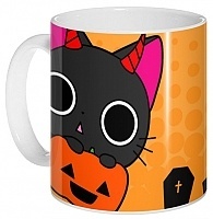 ������ Halloween 346998