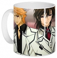  Vampire Knight 235416