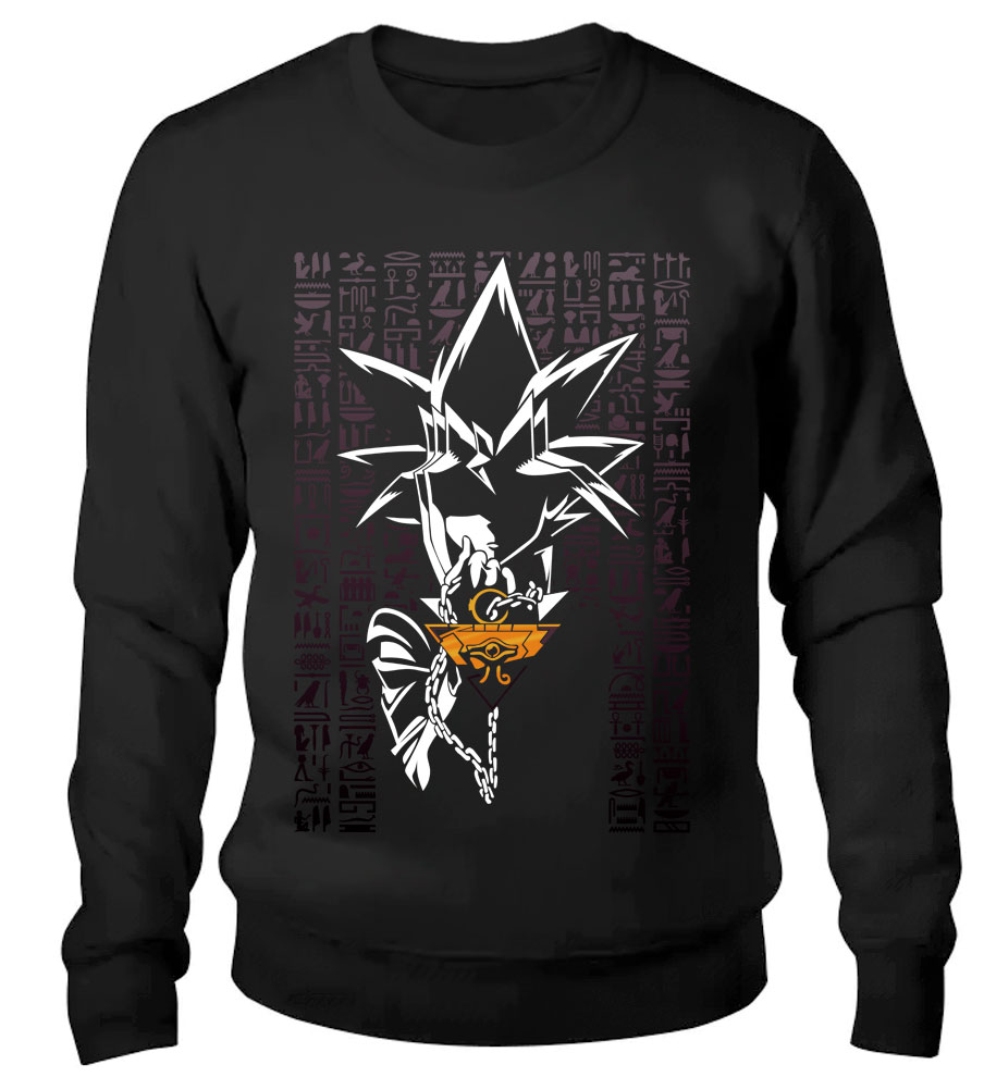 ���������� ������� ��������� Ҹ���� ��� / ����! �� ����� � ����� ����! / Yu-Gi-Oh! / ������ ���!